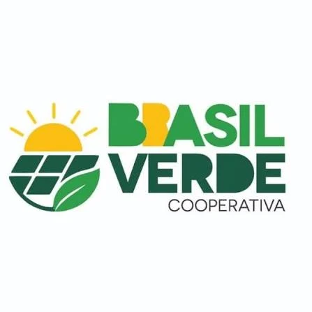 Brasil Verde Cooperativa