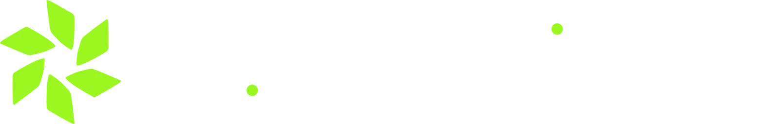 Dr. Energia BR